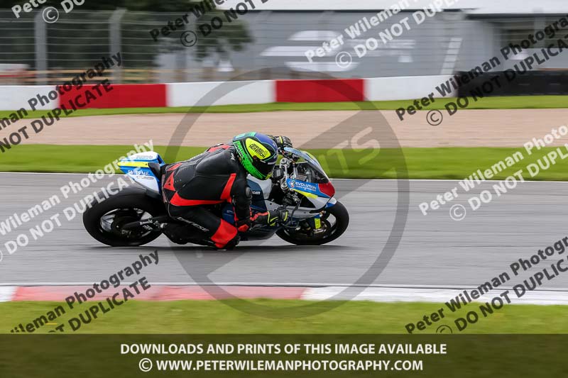 PJ Motorsport 2019;donington no limits trackday;donington park photographs;donington trackday photographs;no limits trackdays;peter wileman photography;trackday digital images;trackday photos